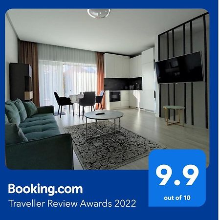 New J&R Apartment Near Girstutis, Free Private Parking & Self Check-In Kaunas Extérieur photo